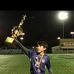Dylan Goldman - Facebook