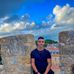 Dylan Goldman - Facebook