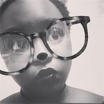 Dylann Goldman - @dylangoldman321 - Instagram