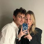 Dylan Goldman - @dylangoldman15 - Instagram