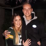 DGood - @dylangood_ - Instagram