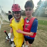 @dylan.goodman07 - Instagram