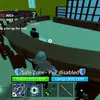 Dylan Blox fruits Good - @dylan.blox.fruits2 - TikTok