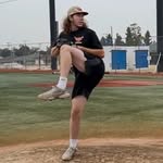 Dylan - @dylan.goodrich - Instagram
