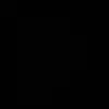 ️dylan - @dylan2.good - TikTok