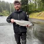 Dylan - @dylan_goodpaster - Instagram