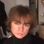 Dylan - @dylan_goodwin06 - Instagram