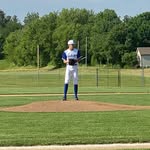Dylan - @dylangood34_ - Instagram