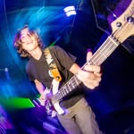 Dylan - @dylangoode_ - Instagram