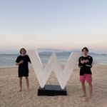 Dylan - @dylangoodhew - Instagram