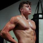 Dylan Good - @dylan.goody - Instagram