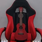 Dylan Good - Facebook