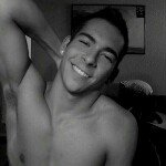 Dylan Good - @dylan_good_ - Instagram