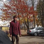 Dylan Good - @goodiesgarage - Instagram