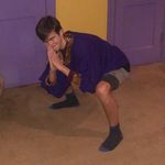 Dylan Good - @_dylan.bueno_ - Instagram