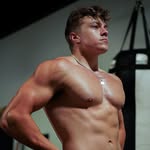 Dylan Good - @goody.lifts - Instagram