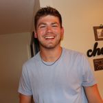 Dylan Good - @dylangood13 - Instagram