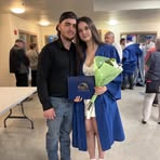 Dylan Good - Facebook