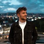 Dylan Good - @dylanrobertgood - Instagram