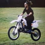 @dylan_good - Instagram