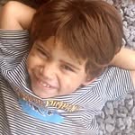 Dylan Good - @sarantes_7 - Instagram