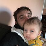 Dylan Good - @g00die36 - Instagram