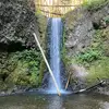 Dylan Good - @dylan.good73 - TikTok