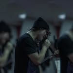 Dylan Good - @dlgmusic._ - Instagram