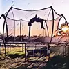 Dylan good - @dylan_good1 - TikTok