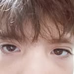 Dylan Good - @i_am_boyuke - Instagram