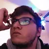 Dylan Good - @dlgood1998 - TikTok