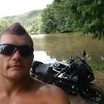 Dylan Good - @dgood5858 - Instagram