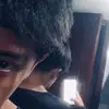 Dylan Good - @dylan.good3 - TikTok