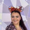 Dylan Good - @dillybug1011 - TikTok