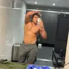 Dylan Good - @dylangood64 - TikTok