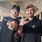 Dylan Goode - Facebook