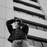 Dylan Goodearl - @dylan_goodearl___ - Instagram