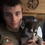 Dylan Goodeaux - @dylangoodeaux - Instagram