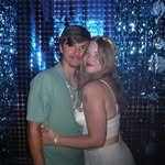 Dylan Goodger - @dylangoodger - Instagram