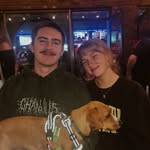 Dylan gooding - @dylangooding1 - Instagram