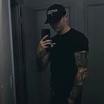 @dylan_goodman3 - Instagram