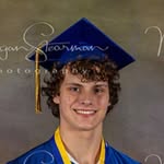 Dylan Goodman - @gooddylanman - Instagram