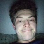 Dylan Goodsell - @dylangoodsell - Instagram