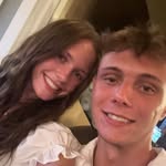 Dylan Goodson - @dylangoodsonn - Instagram