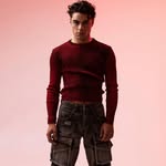 dylan t goodrich - @dylangoodrich - Instagram