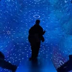 wetfloorsign - @dylangoodwinn - Instagram