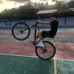 Đylan Jimenez👾 - @dylan_good.2000 - Instagram