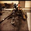 dylan_goodman332 - @dylan_goodman332 - TikTok