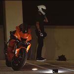 Dyl_goodman ✘ - @dylan_goodman3 - Instagram