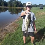 Dylan Goodman - @dgoodman123456789 - Instagram